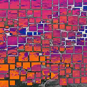 City_238850