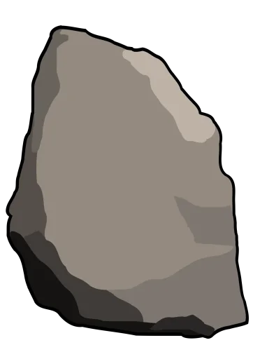 Rock #75