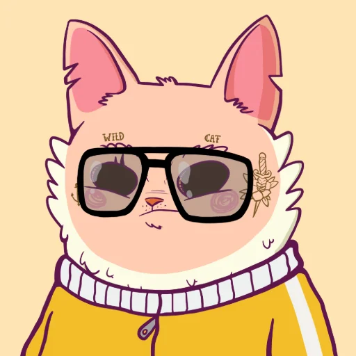 #67566033