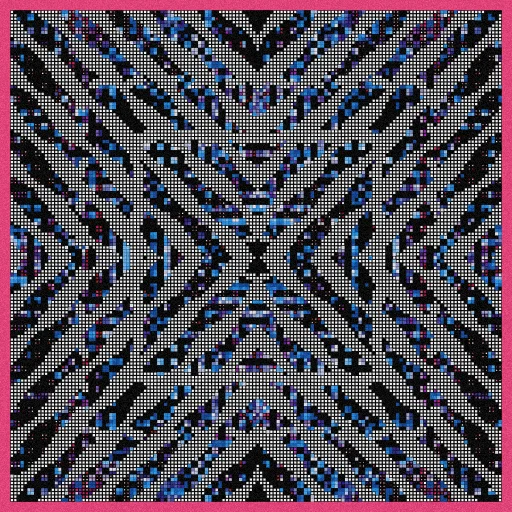 Fragment #45