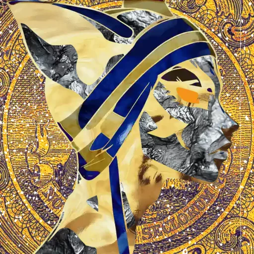 Eternals #960