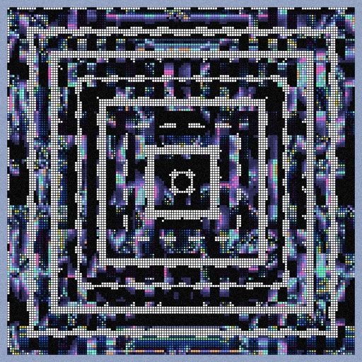 Fragment #243