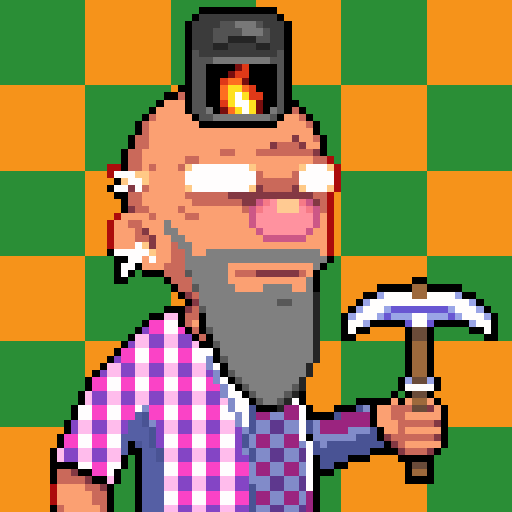 OG Satoshi #229