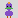 OrdGoose #4579