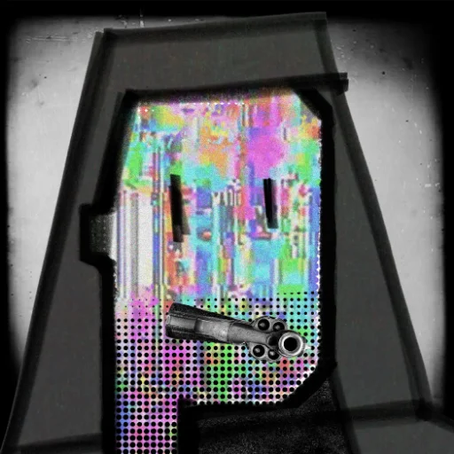 Freq #606