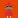 OrdGoose #3541
