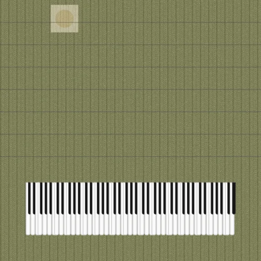 Symphony #42