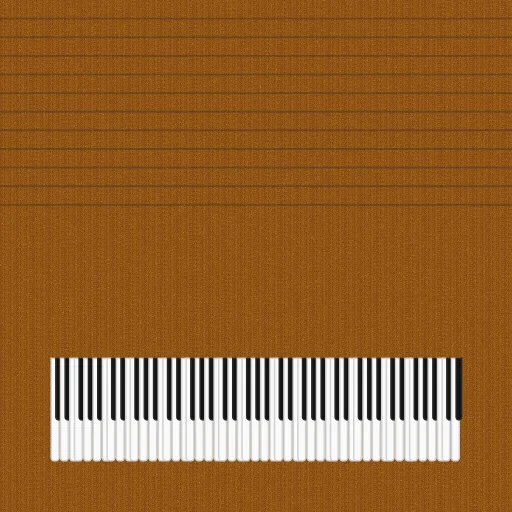 Symphony #75