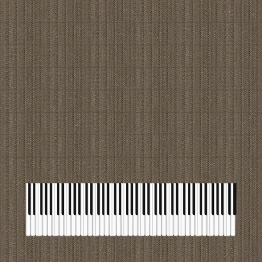 Symphony #43