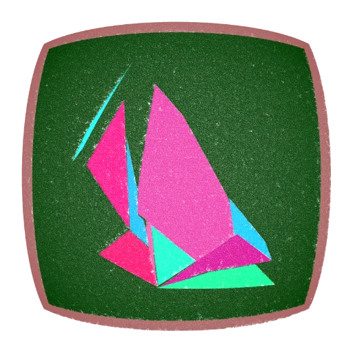 Bitdream by Howie Lab #194
