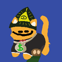 #76521861