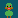 OrdGoose #3319