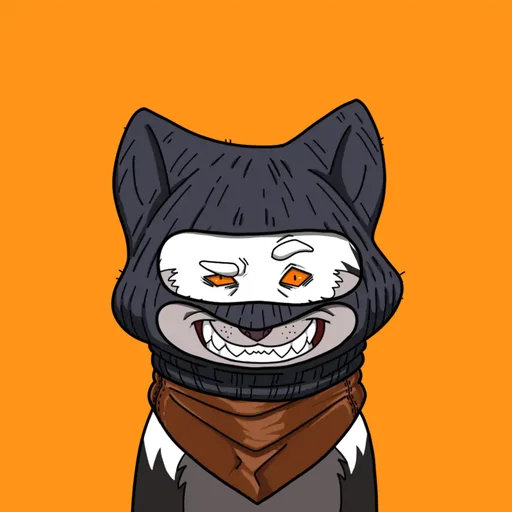#77695174