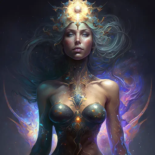 Asteria