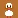 OrdGoose #3708