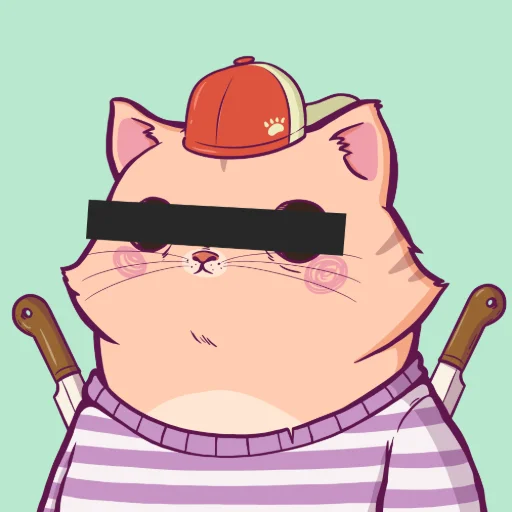 #67499943