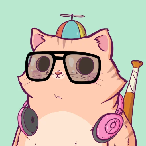 #67500111