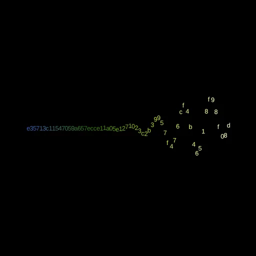 u-WWWave #16bis [3227e5]