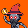 Wizard #1954