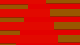 Cohesion #114
