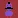 OrdGoose #5826