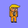 #56716046