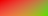 Gradient #7