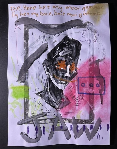 5HA5OW5 #227