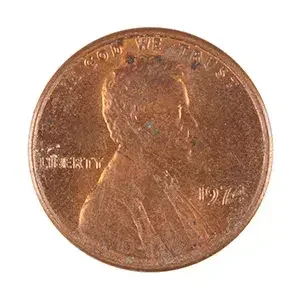 Cent #701