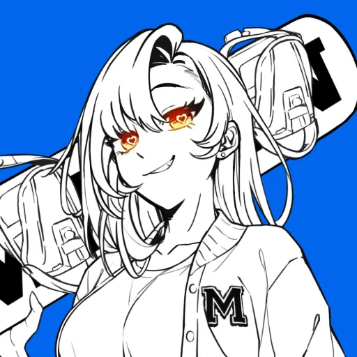 Mikan! #1101