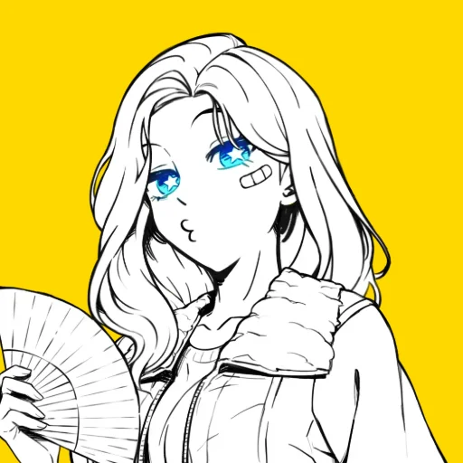 Mikan! #16