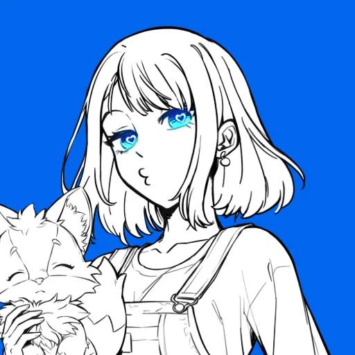 Mikan! #504