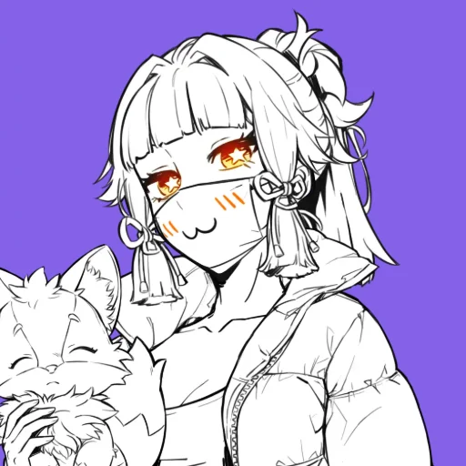 Mikan! #567