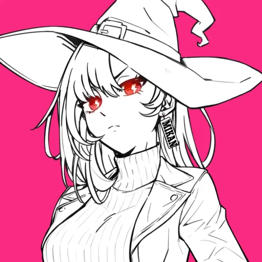 Mikan! #583