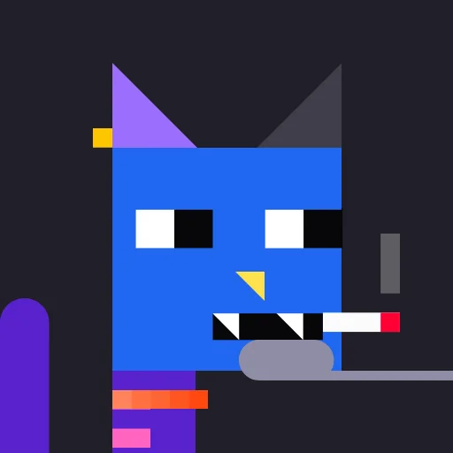 Natcat #830214