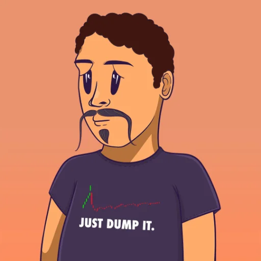 Jeets On Bitcoin #428
