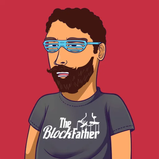 Jeets On Bitcoin #815