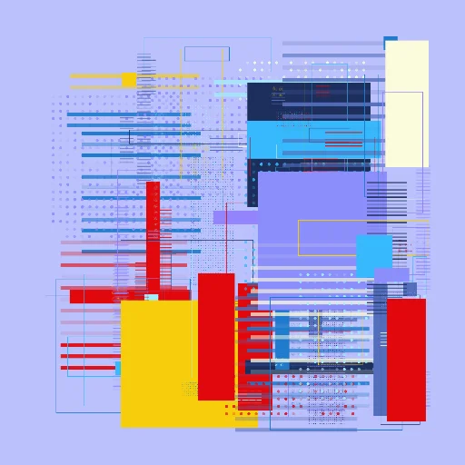 BitBlock #2358