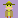OrdGoose #696