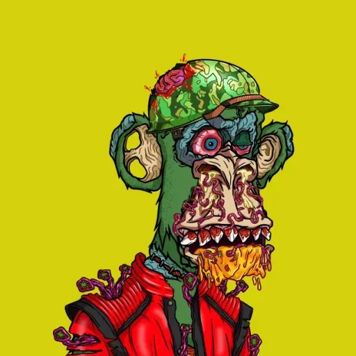 OrdiMutants #4000