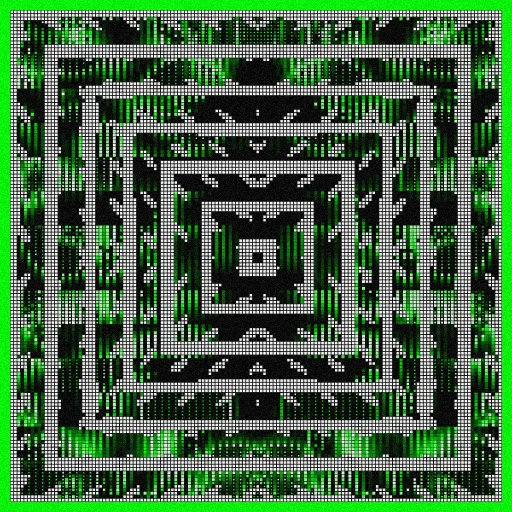 Fragment #42