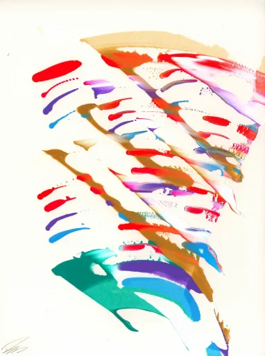 Daydreams #44