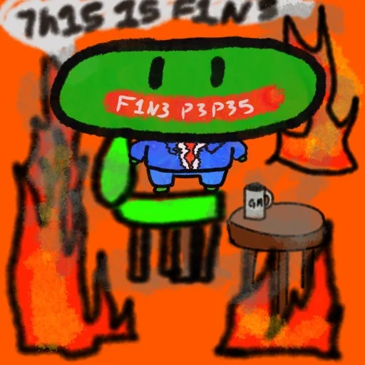 #117705297