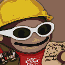 Pupsog 5998