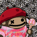 Pupsog 6000