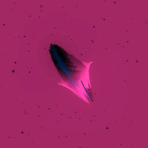 Oscillations #355