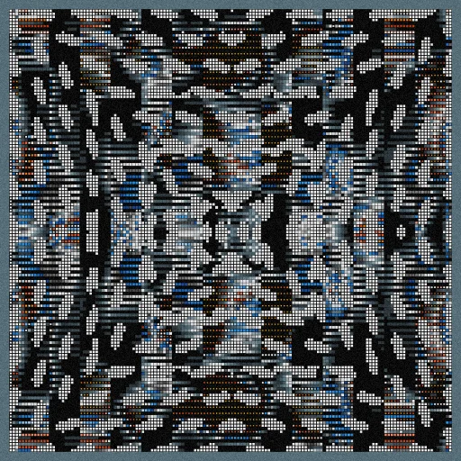 Fragment #139