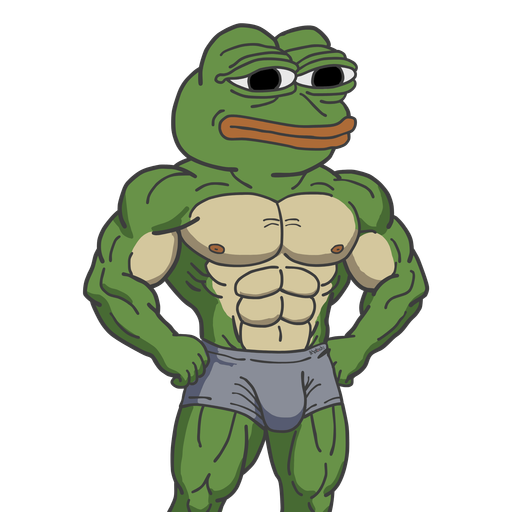 #126925261