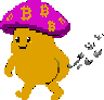 Amanita