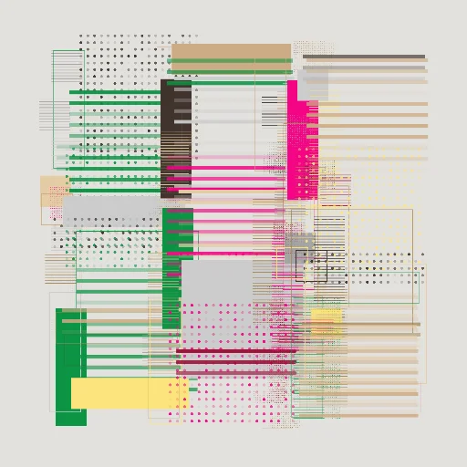 BitBlock #885